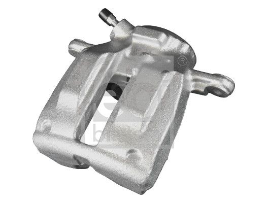 FEBI BILSTEIN 178822 Brake Caliper