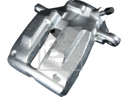 FEBI BILSTEIN 178823 Brake Caliper
