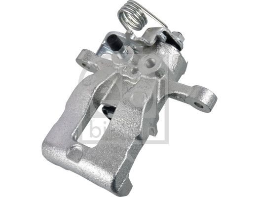 FEBI BILSTEIN 178824 Brake Caliper