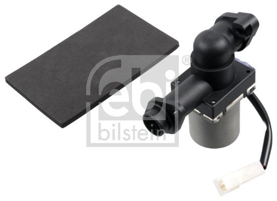 FEBI BILSTEIN 178829 Coolant Control Valve