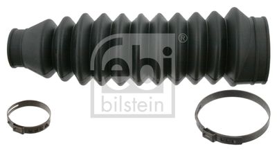 Bellow Kit, steering FEBI BILSTEIN 17882