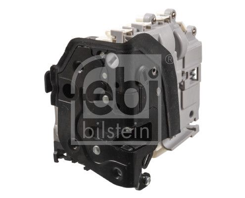 FEBI BILSTEIN 178834 Door Lock