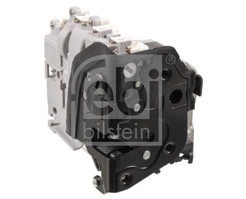 FEBI BILSTEIN 178835 Door Lock