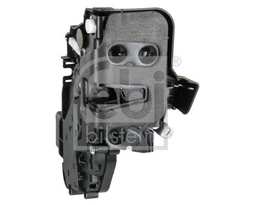 FEBI BILSTEIN 178836 Door Lock