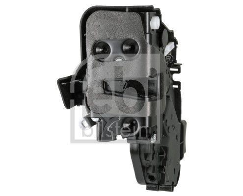 FEBI BILSTEIN 178837 Door Lock