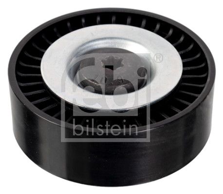 FEBI BILSTEIN 178838 Deflection/Guide Pulley, V-ribbed belt