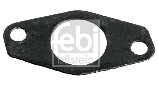 FEBI BILSTEIN 178840 Gasket, EGR valve