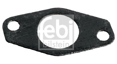 Gasket, EGR valve FEBI BILSTEIN 178840