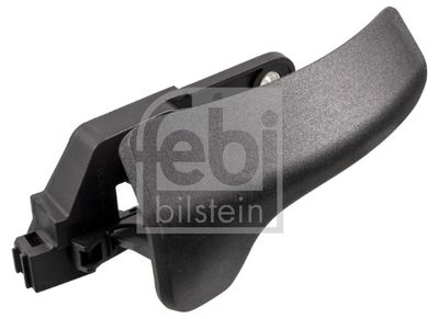Door Handle, interior equipment FEBI BILSTEIN 178842