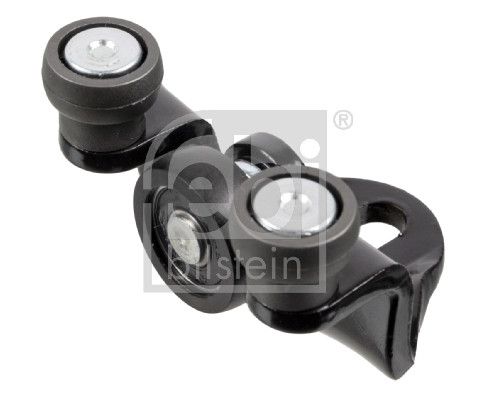 FEBI BILSTEIN 178843 Roller Guide, sliding door