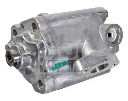 FEBI BILSTEIN 178847 Oil Pump