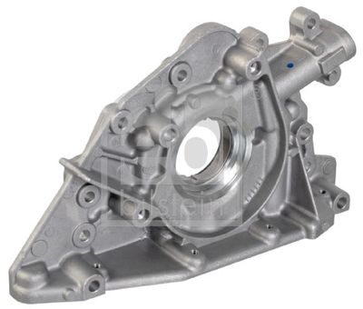 Oil Pump FEBI BILSTEIN 178848