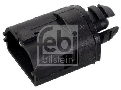 Sensor, exterior temperature FEBI BILSTEIN 178851