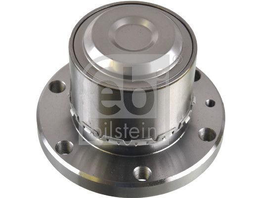 FEBI BILSTEIN 178854 Wheel Bearing Kit