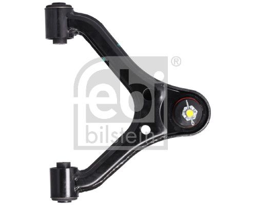 FEBI BILSTEIN 178855 Control/Trailing Arm, wheel suspension