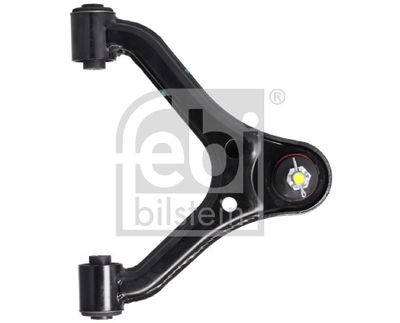 Control/Trailing Arm, wheel suspension FEBI BILSTEIN 178855