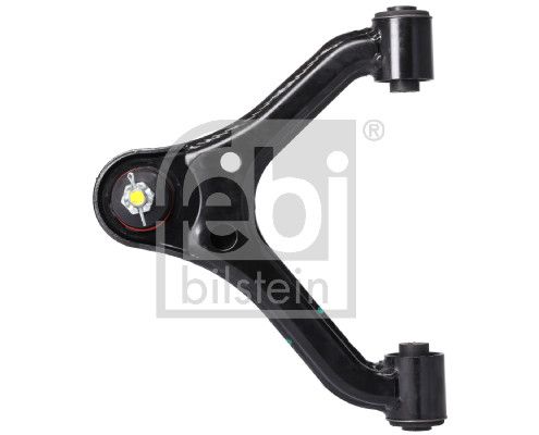FEBI BILSTEIN 178856 Control/Trailing Arm, wheel suspension