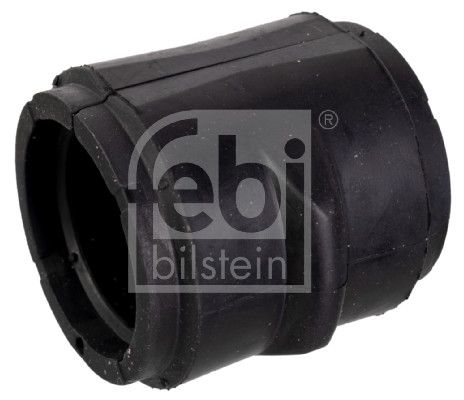 FEBI BILSTEIN 178857 Mounting, stabiliser bar