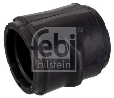 Mounting, stabiliser bar FEBI BILSTEIN 178857
