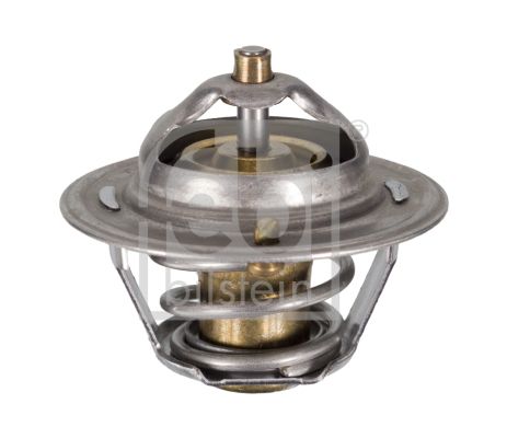 FEBI BILSTEIN 17886 Thermostat, coolant