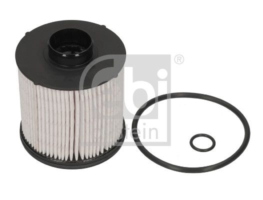 FEBI BILSTEIN 178860 Fuel Filter