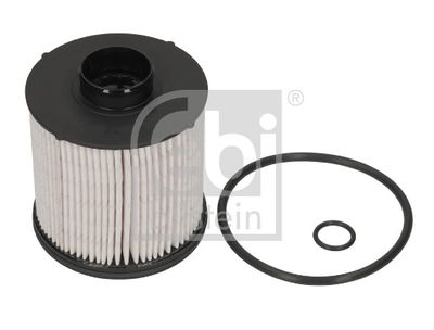 Fuel Filter FEBI BILSTEIN 178860