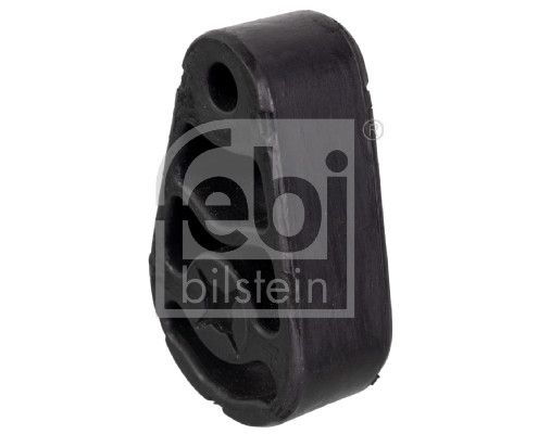 FEBI BILSTEIN 178862 Mount, exhaust system