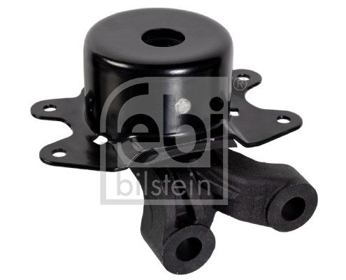 FEBI BILSTEIN 178863 Mounting, automatic transmission