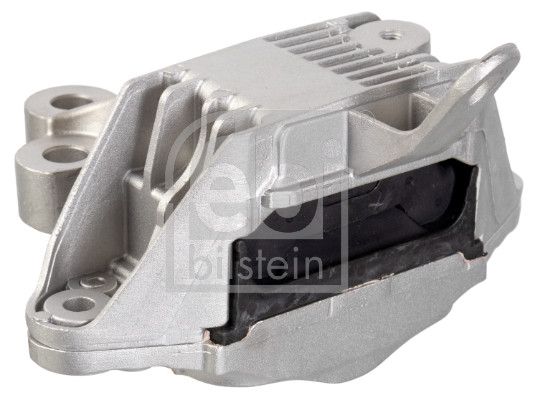FEBI BILSTEIN 178864 Mounting, engine