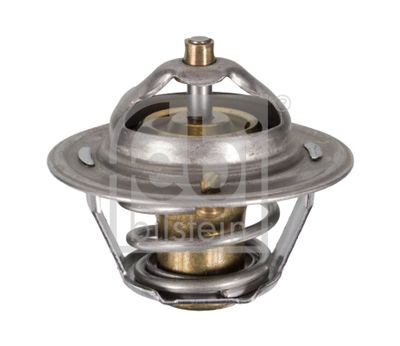 Thermostat, coolant FEBI BILSTEIN 17886