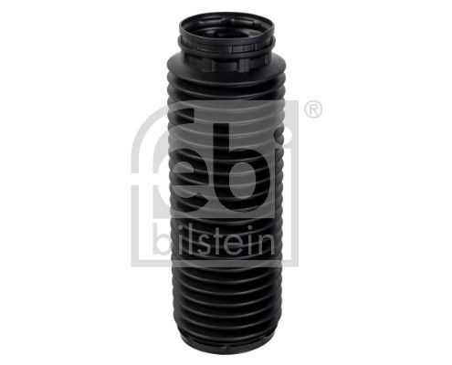 FEBI BILSTEIN 178874 Protective Cap/Bellow, shock absorber
