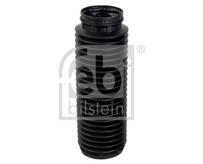 Protective Cap/Bellow, shock absorber FEBI BILSTEIN 178874