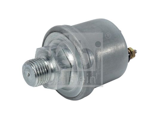 FEBI BILSTEIN 178878 Oil Pressure Switch