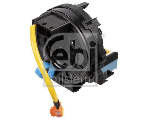 FEBI BILSTEIN 178879 Clockspring, airbag