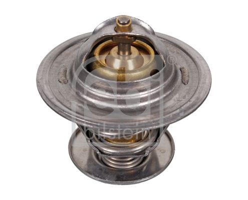 FEBI BILSTEIN 17888 Thermostat, coolant