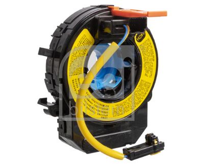 Clockspring, airbag FEBI BILSTEIN 178880