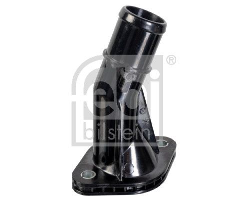 FEBI BILSTEIN 178883 Coolant Flange