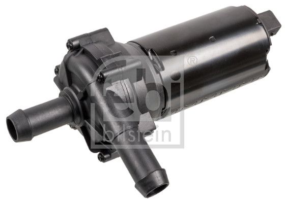 FEBI BILSTEIN 178884 Auxiliary Water Pump (cooling water circuit)