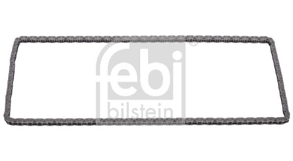 FEBI BILSTEIN 178886 Timing Chain