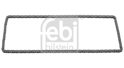 Timing Chain FEBI BILSTEIN 178886