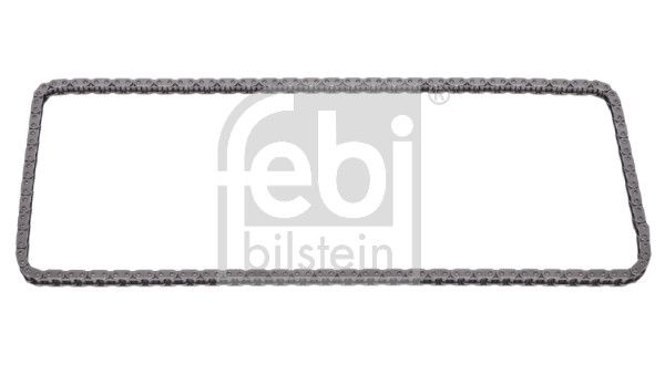 FEBI BILSTEIN 178887 Timing Chain