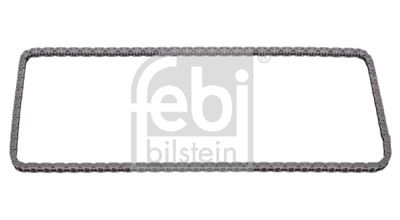 Timing Chain FEBI BILSTEIN 178887