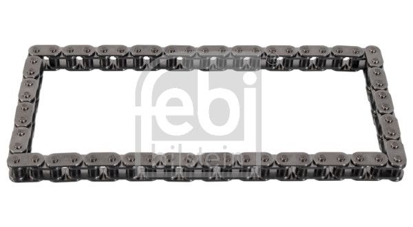 FEBI BILSTEIN 178888 Chain, oil pump drive