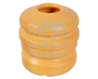 Rubber Buffer, suspension FEBI BILSTEIN 178889