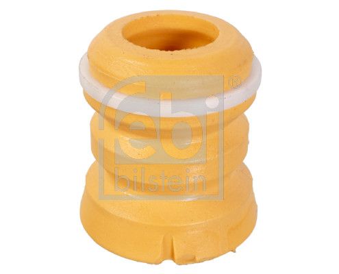 FEBI BILSTEIN 178890 Rubber Buffer, suspension