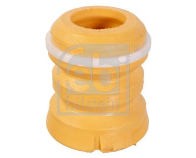 Rubber Buffer, suspension FEBI BILSTEIN 178890