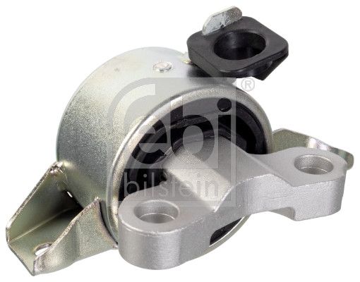 FEBI BILSTEIN 178891 Mounting, engine