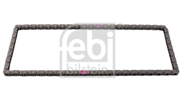 FEBI BILSTEIN 178893 Timing Chain