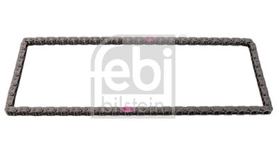 Timing Chain FEBI BILSTEIN 178893