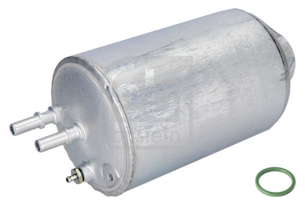 FEBI BILSTEIN 178897 Fuel Filter